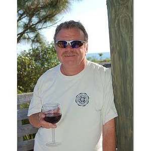 Meet your Posher, Al